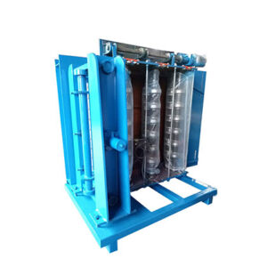 Auto Crimping Machine