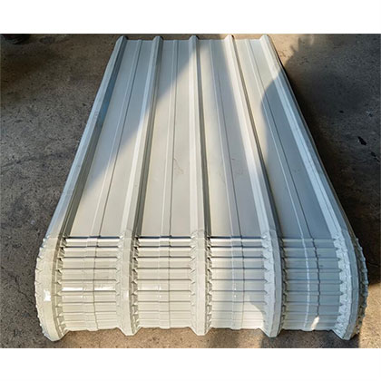 Auto Crimping Machine